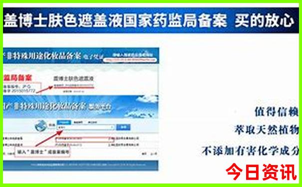 柳州旅游景点排名前十
