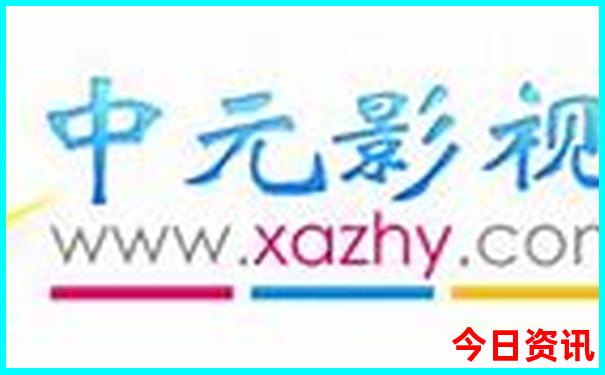 贵州桂林旅游攻略必去景点